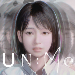 UN:Me