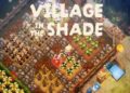 Honogurashi no Niwa tem lançamento confirmado como Village in the Shade nas Américas e Europa