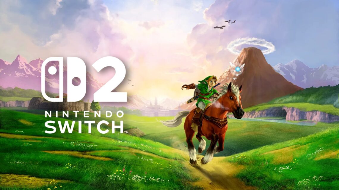 Boxart do jogo
