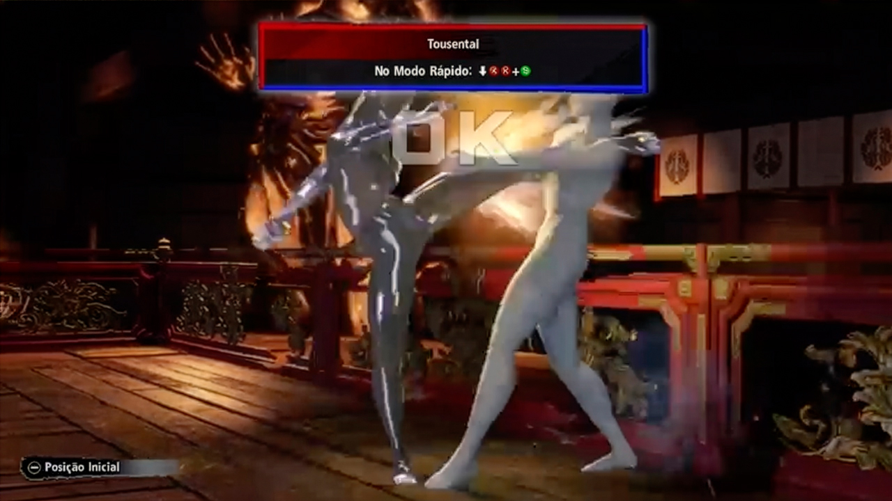 artigo_dlc_dural_golpes_virtua_fighter_5_revo_world_stage