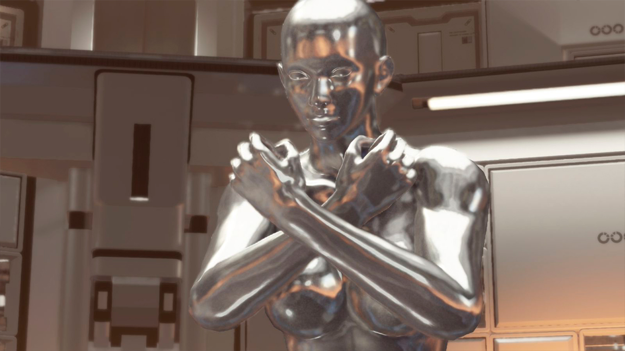 artigo_dlc_dural_virtua_fighter_5_revo_world_stage
