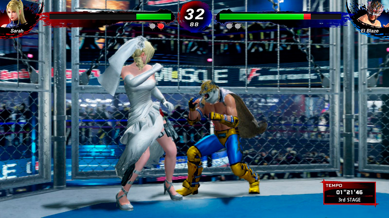 artigo_dlc_tekken_7_nina_king_virtua_fighter_5_revo_world_stage