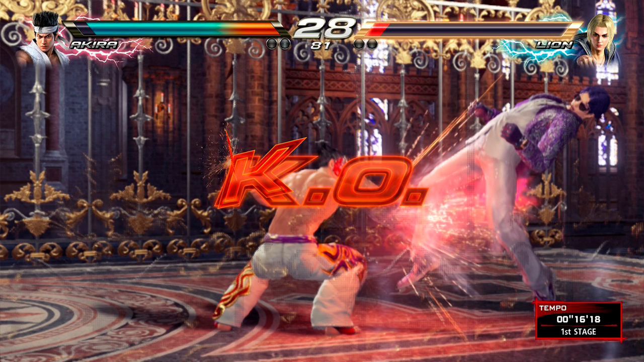 artigo_dlc_tekken_7_ui_virtua_fighter_5_revo_world_stage