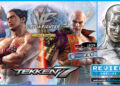 artigo_virtua_fighter_5_revo_world_stage_analise_capa