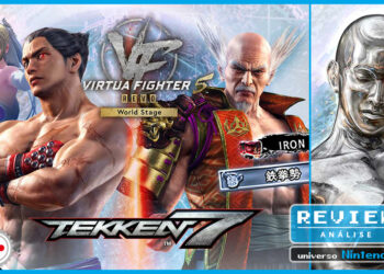 artigo_virtua_fighter_5_revo_world_stage_analise_capa