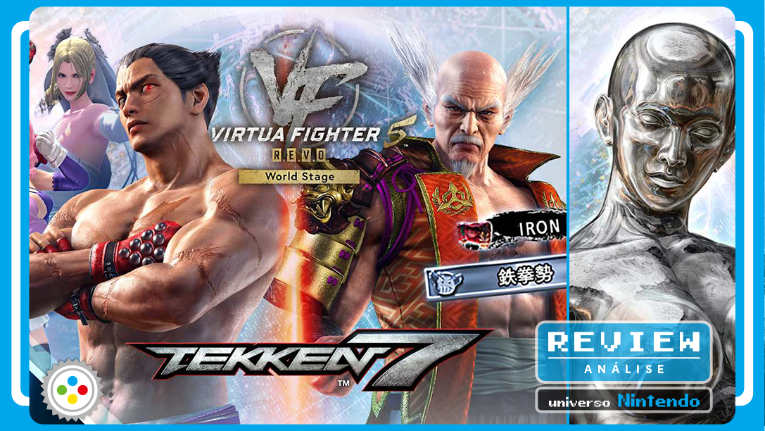 artigo_virtua_fighter_5_revo_world_stage_analise_capa