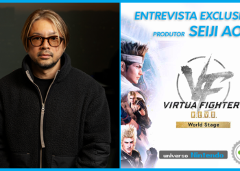 capa_entrevista_seiji_aoki_virtua_fighter_5_nintendo_switch_capa_cover