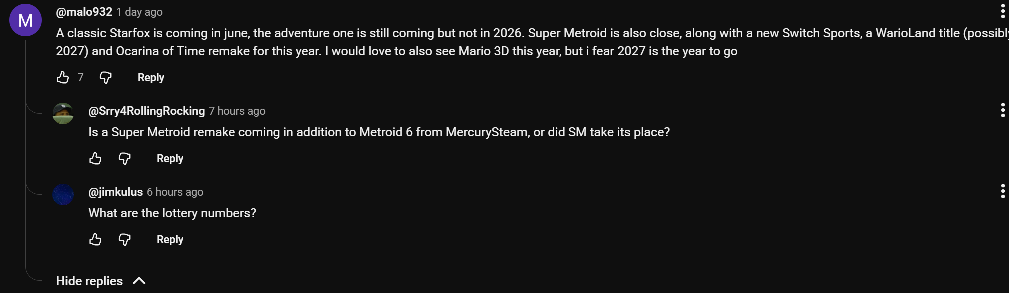 image-1.png (2017×587)