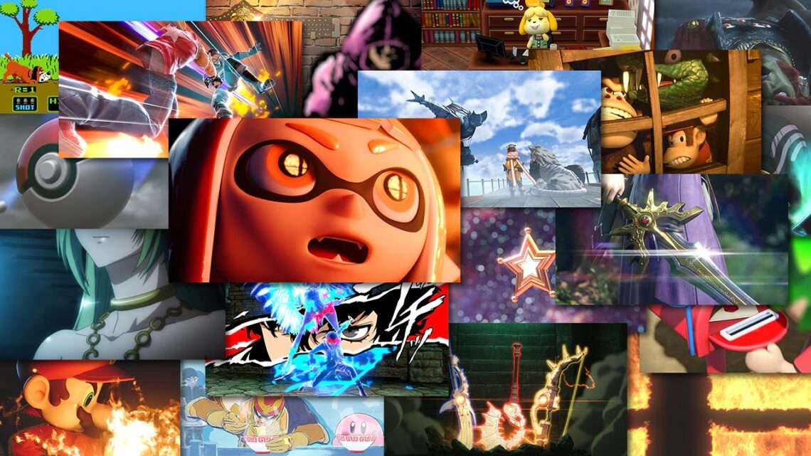 Boxart do jogo