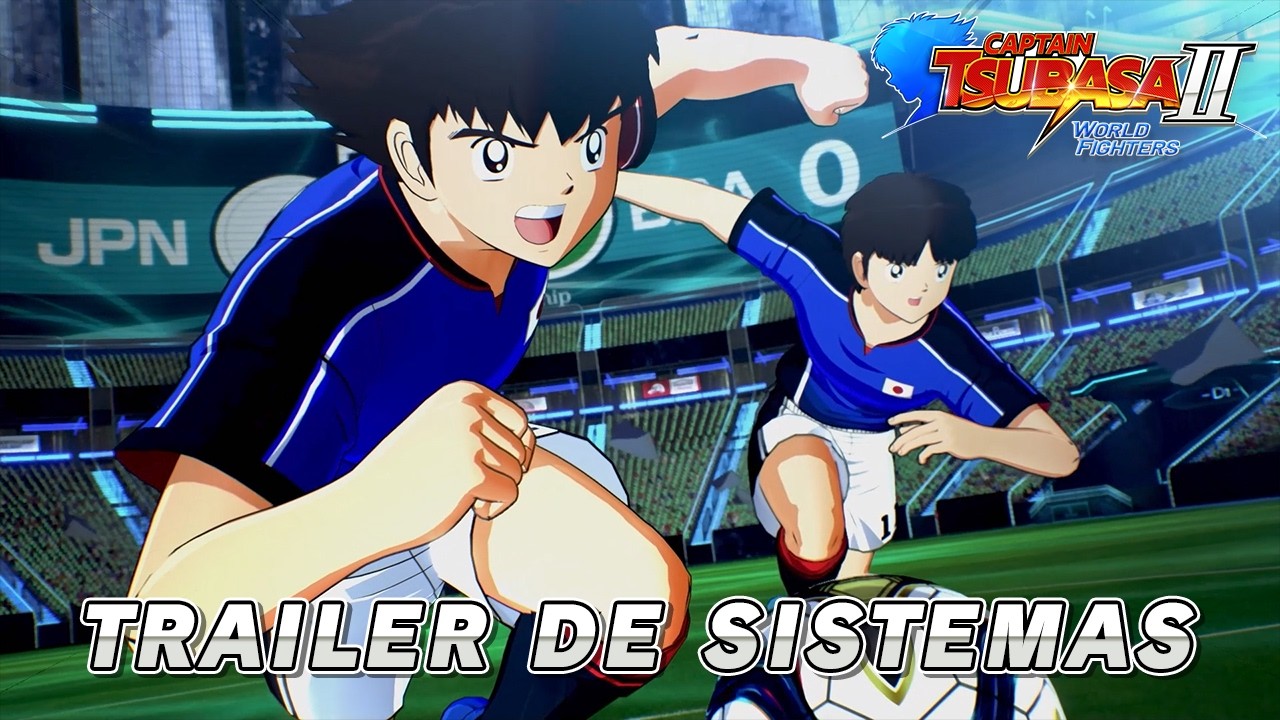 Imagem destacada do post