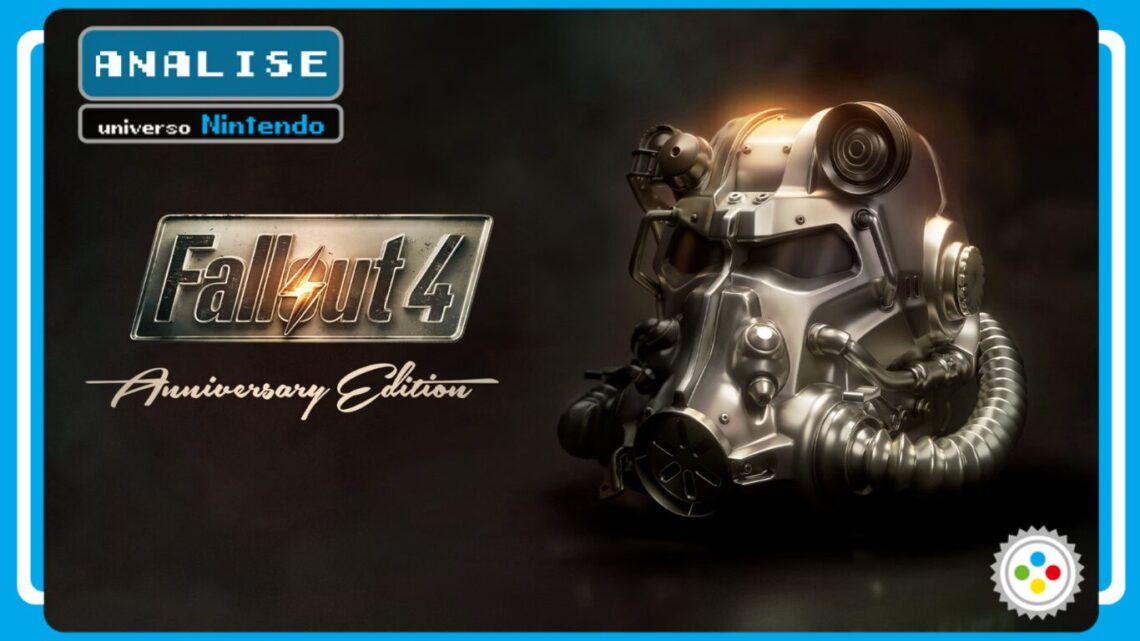 Boxart do jogo