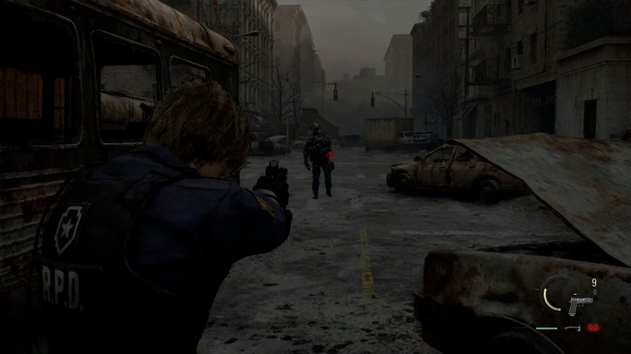 review_resident_evil_requiem_9_acao_leon