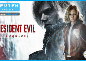 review_resident_evil_requiem_9_analise_capa
