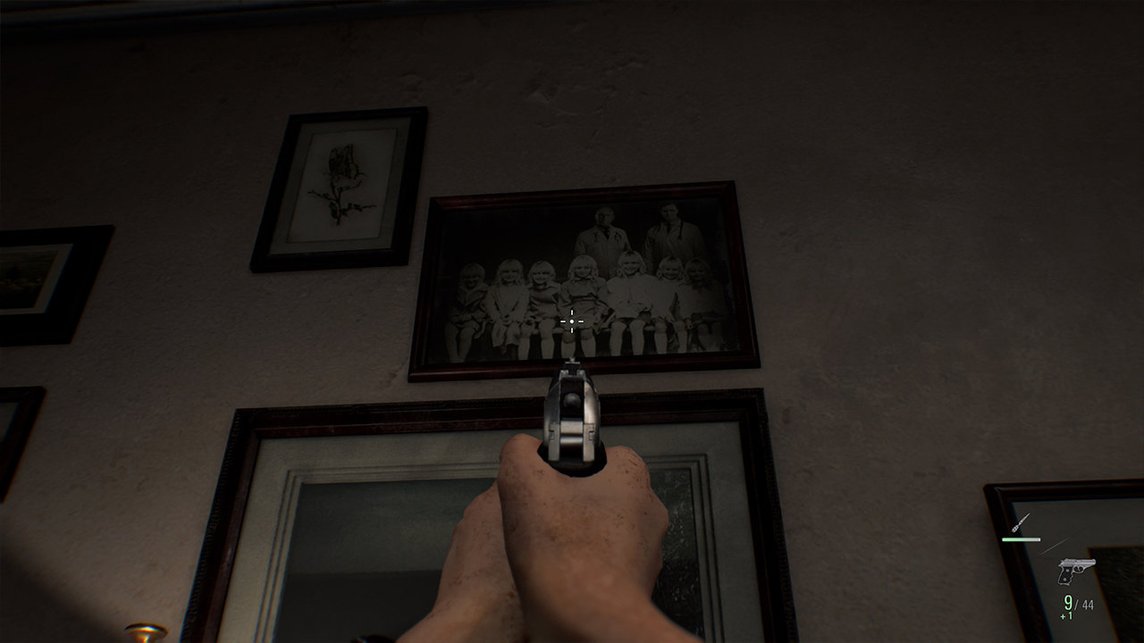 review_resident_evil_requiem_9_detalhe_cenario_foto