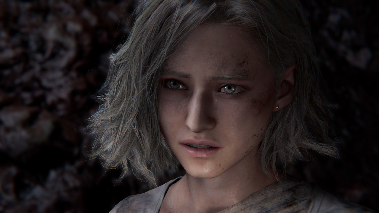review_resident_evil_requiem_9_grace_nova_protagonista
