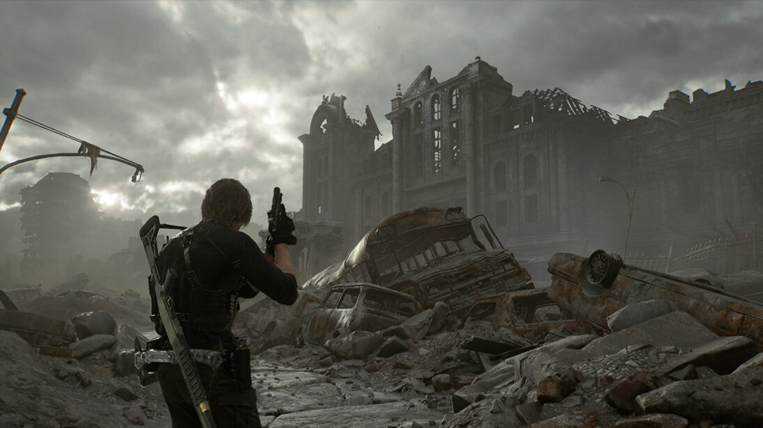 review_resident_evil_requiem_9_nostalgia_resident_2_remake_rpd