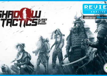 review_shadow_tactics_blades_shogun_capa_cover_nintendo