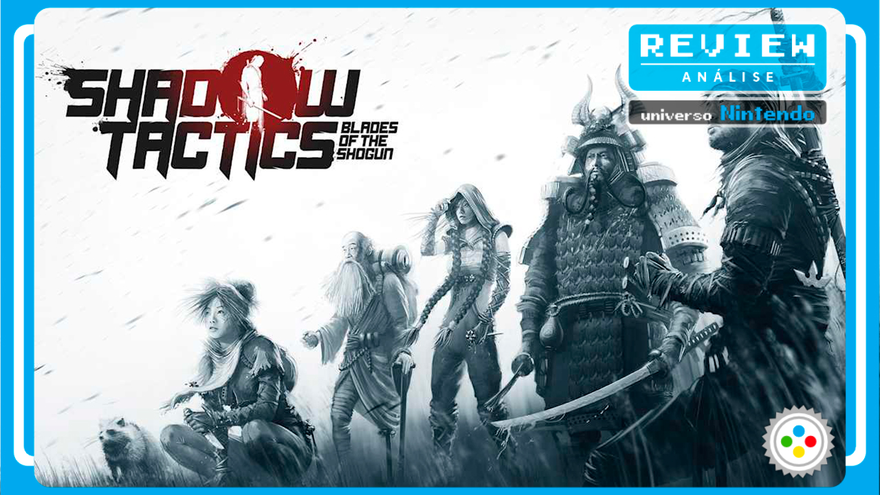 review_shadow_tactics_blades_shogun_capa_cover_nintendo