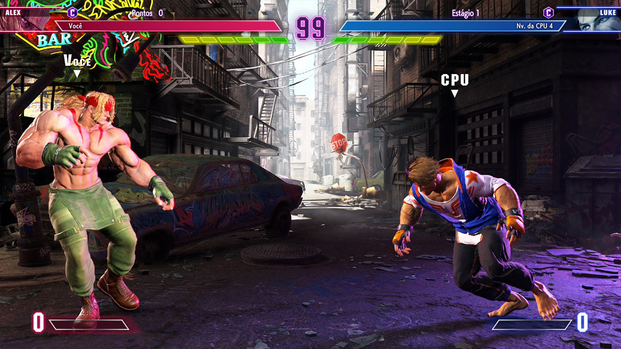 review_street_fighter_6_alex_roupa_classica_sf3