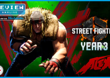 review_street_fighter_6_alex_year_3_ano_sf6_analise_capa