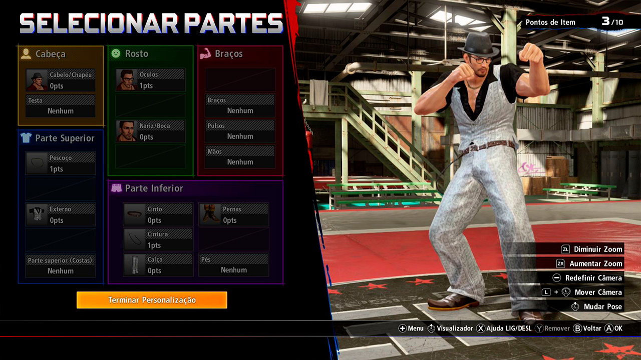 eview_virtua_fighter_5_revo_customizacao_personagens_roupas