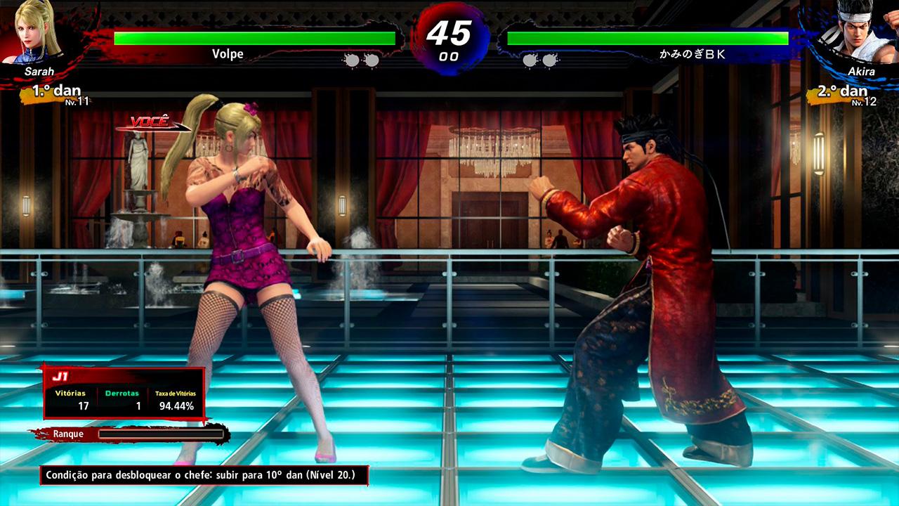 review_virtua_fighter_5_revo_dlc_yakuza