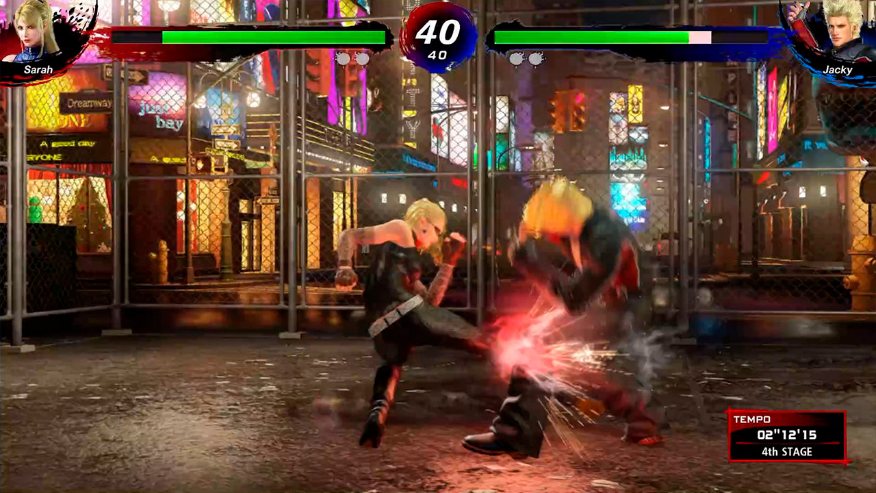 review_virtua_fighter_5_revo_luta_fight_2_players
