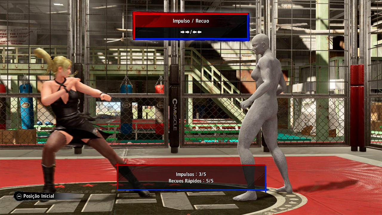 review_virtua_fighter_5_revo_tutorial_aprender_jogo
