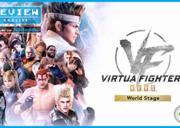 review_virtua_fighter_5_revo_world_stage_analise_capa