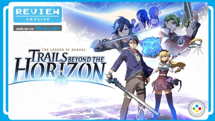 Boxart do jogo