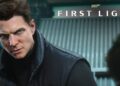 007 First Light ganha novo trailer – ‘Regras da Espionagem’