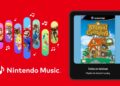 Animal Crossing tem sua trilha sonora adicionada ao Nintendo Music