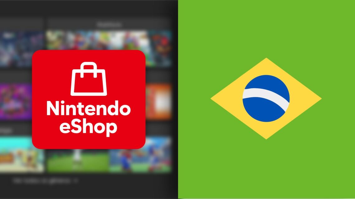 Boxart do jogo
