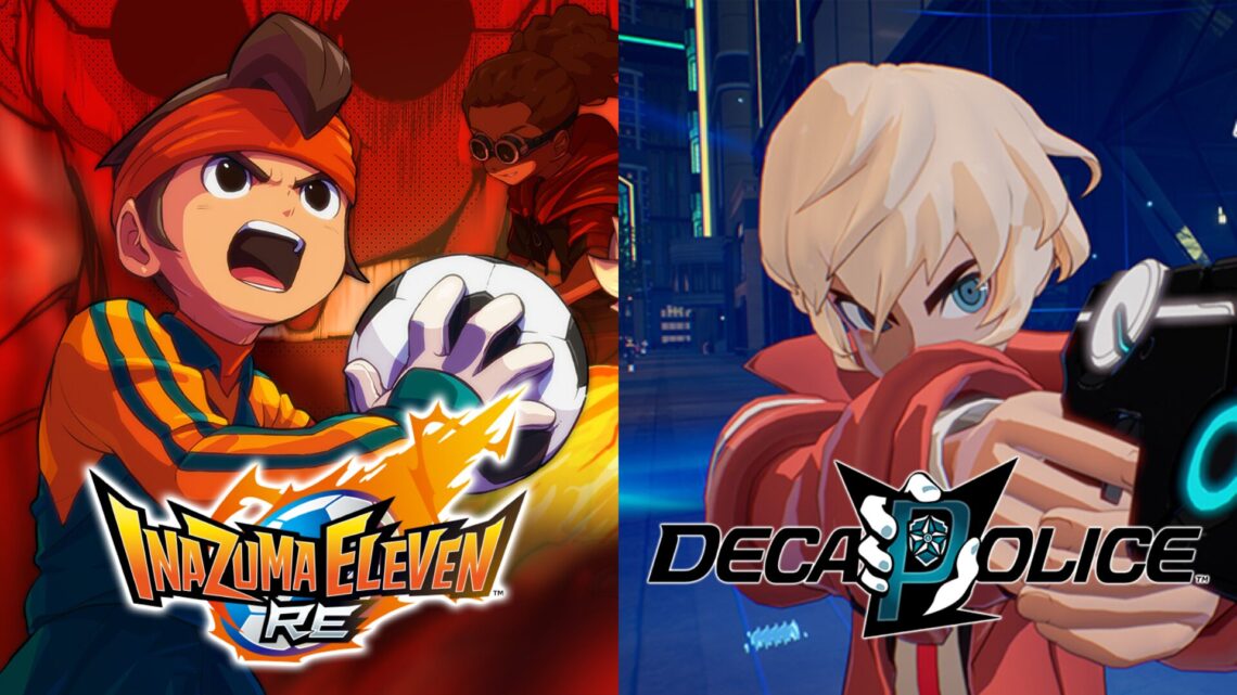 Boxart do jogo
