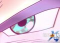 DRAGON BALL XENOVERSE 2 – DLC ‘FUTURE SAGA Chapter 4’ ganha trailer teaser