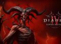 Diablo IV: Lord of Hatred é classificado para plataforma Nintendo na Indonésia