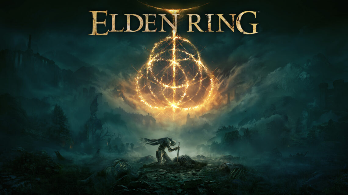 Boxart do jogo