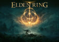 Filme live-action de Elden Ring chega aos cinemas em março de 2028