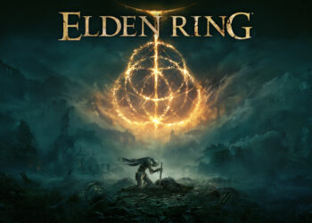 Filme live-action de Elden Ring chega aos cinemas em março de 2028