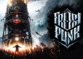 Frostpunk é anunciado para o Switch
