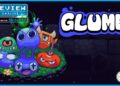 GluMe keyart