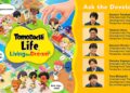 Pergunte ao Desenvolvedor Vol. 21 – Tomodachi Life: Living the Dream é divulgado; veja os destaques