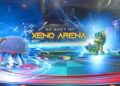 No Man’s Sky recebrá atualização 6.3 ‘Xeno Arena’ – Notas do patch