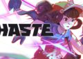 Haste é lançado de surpresa para o Switch 2