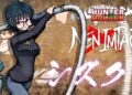 Hunter x Hunter: Nen x Impact receberá a personagem Shizuku via DLC em 16 de abril