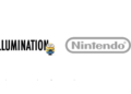 Universal lista novo filme da Illumination com a Nintendo para 2028