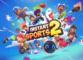 Instant Sports 2 é anunciado para o Switch e chega em julho
