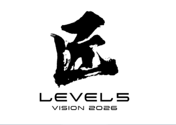 Apresentação LEVEL5 Vision 2026 é agendada para 10 de abril