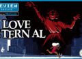 LOVE-ETERNAL-KEYART