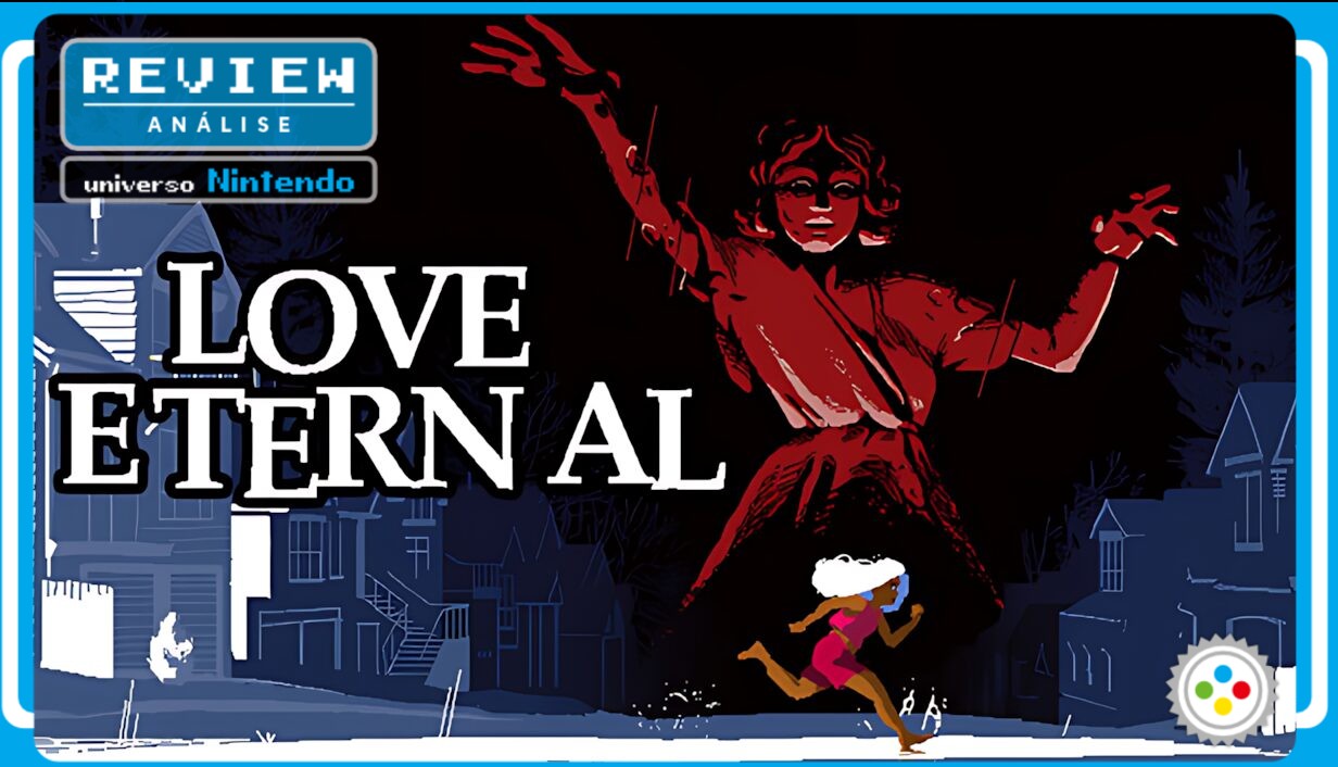 LOVE-ETERNAL-KEYART